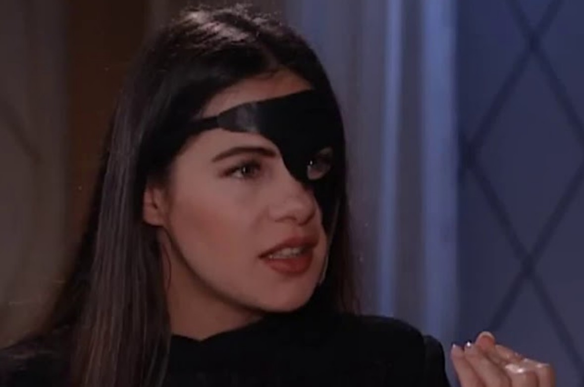 ¿Qué fue de Ana Colchero tras su salida de TV Azteca?