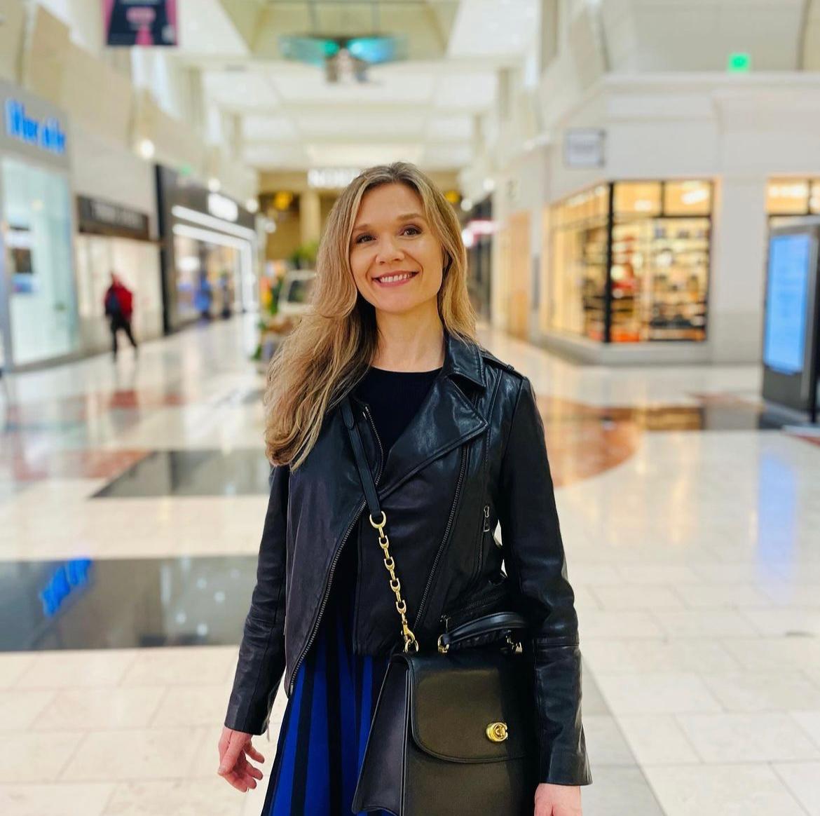 Alcanzó reconocimiento internacional en 1993 con su papel de Lex Murphy en "Jurassic Park", película que la convirtió en uno de los rostros infantiles más recordados de los años noventa.