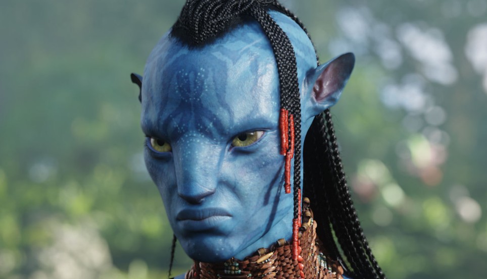 Avatar de 2009 marcó un hito en la historia del cine por sus efectos visuales innovadores y su enorme éxito en taquilla. La secuela continúa la historia de Jake Sully y su familia mientras enfrentan nuevas amenazas en los océanos de Pandora. A pesar de su impacto visual, algunos espectadores la criticaron por su extensa duración, una narrativa considerada simple y por no generar el mismo impacto cultural que la primera entrega.