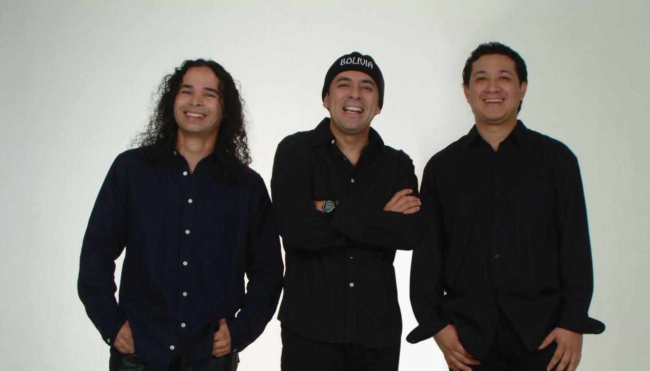 La agrupación boliviana conquistó Latinoamérica con "La Bomba", una canción explosiva que dominó las pistas de baile a finales de los 90. Su coro y coreografía se volvieron extremadamente populares, especialmente en fiestas y programas musicales. Aunque el grupo lanzó otros sencillos, ninguno logró el mismo fenómeno cultural. Fabio Zambrana, líder de la banda, se ha mantenido ligado a la música como compositor y productor.