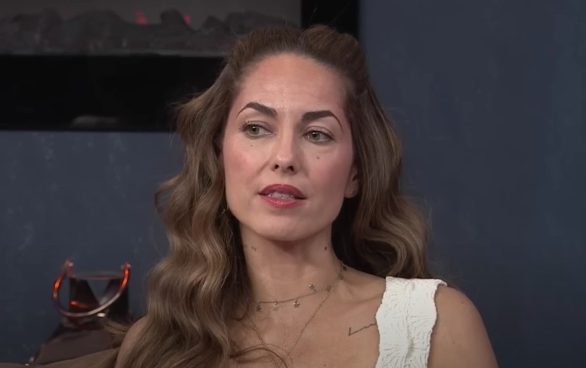 Bárbara Mori es una de las actrices más populares de la televisión mexicana, pero en los últimos años ha recibido críticas por el cambio de su estilo.