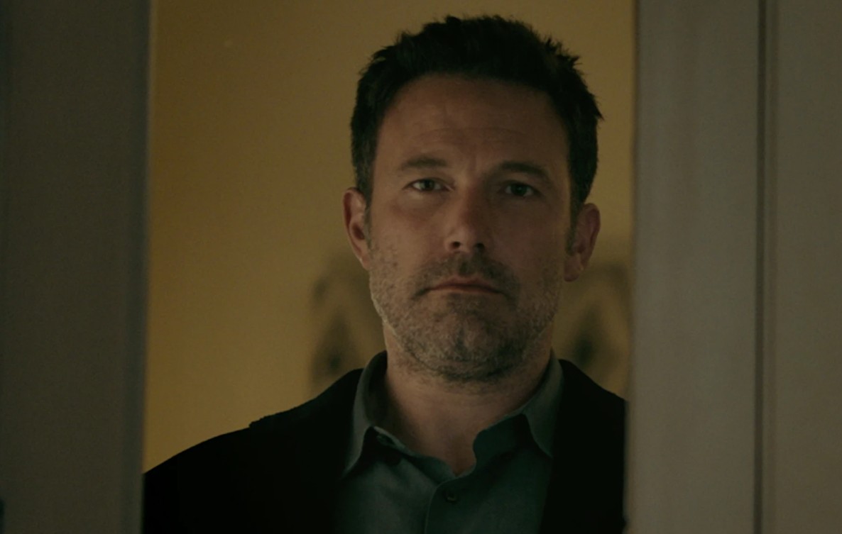 Ahora tiene 54 años y es padre de 3 hijos, producto de su matrimonio con Jennifer Garner. Ha protagonizado películas como "Hypnotic" y "El contable 2".