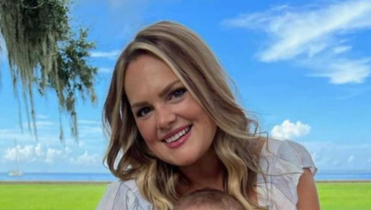 Saltó a la fama como Darla en "Los pequeños traviesos" (1994), pero abandonó la actuación siendo muy joven. Con el tiempo explicó que nunca tuvo verdadero interés en seguir una carrera en Hollywood y prefirió enfocarse en estudiar y tener una vida normal. Realizó una licenciatura en ciencias políticas y, aunque tuvo un breve regreso a la actuación en 2014, se retiró de forma definitiva para enfocarse en su familia.