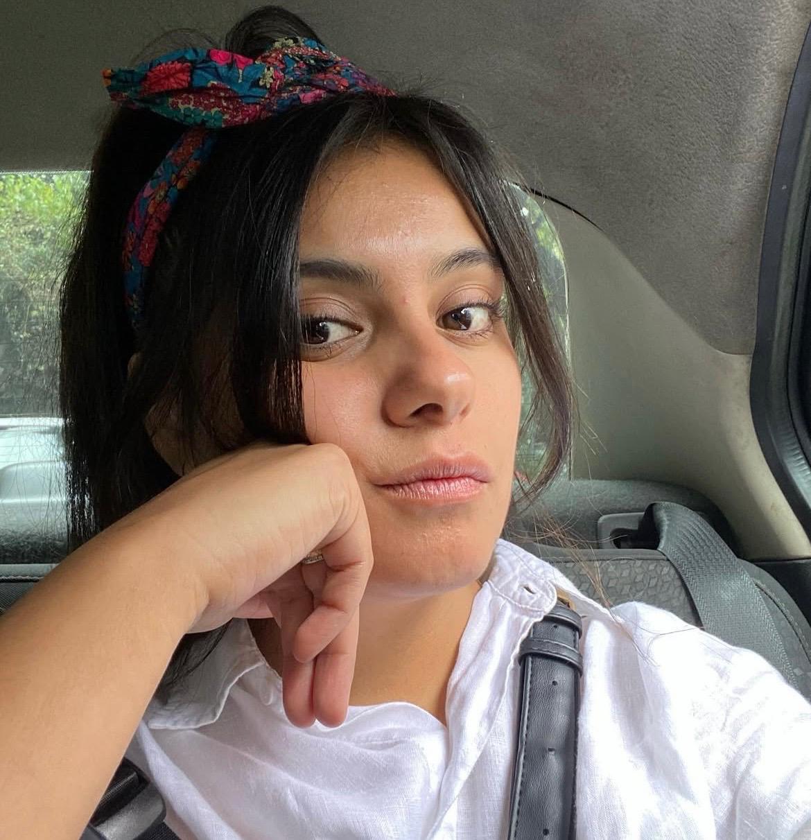 Tras estas experiencias internacionales, se integró al proyecto Tacombi en Nueva York como directora culinaria, con el objetivo de difundir la cocina mexicana en taquerías.