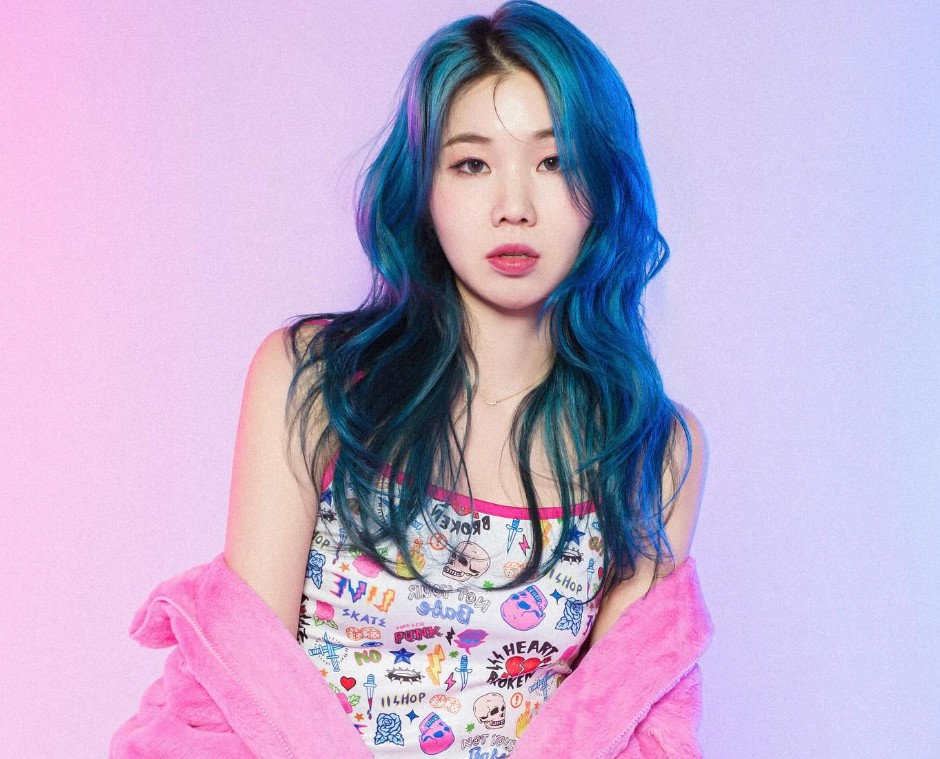 También se ha sometido a tratamientos para perfilado de rostro y eliminación de grasa de la papada, así como inyecciones de ácido hialurónico y bótox.