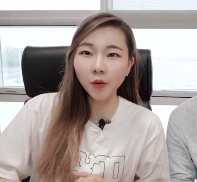 Actualmente cuenta con 28 millones de seguidores en TikTok y más de 12 millones en Instagram.