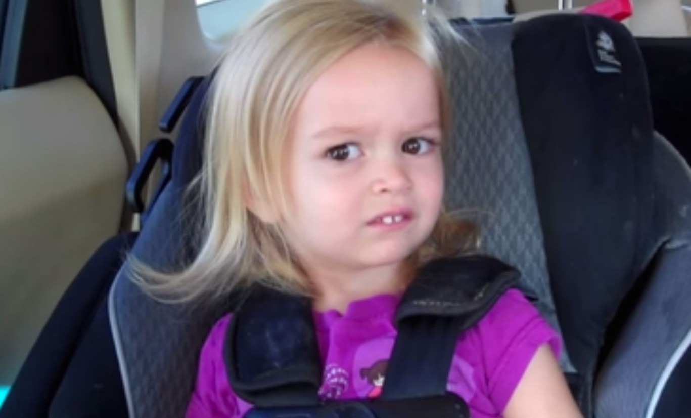 Con la llegada de las redes sociales, varias imágenes y videos se volvieron virales hasta convertirse en memes que dieron la vuelta al mundo. Detrás de cada rostro hay una historia real y, aunque muchos alcanzaron fama inesperada, varios de ellos han sabido aprovechar la atención mediática para construir nuevas oportunidades.