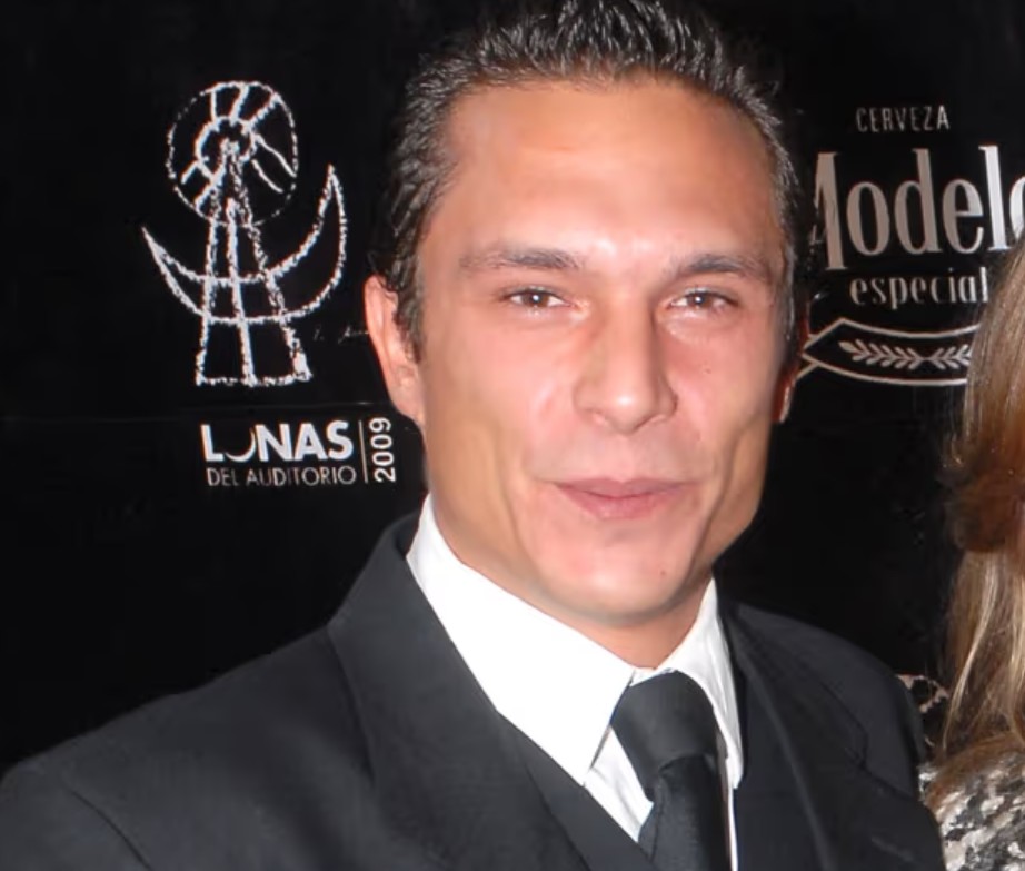 Christian Eskenazi
