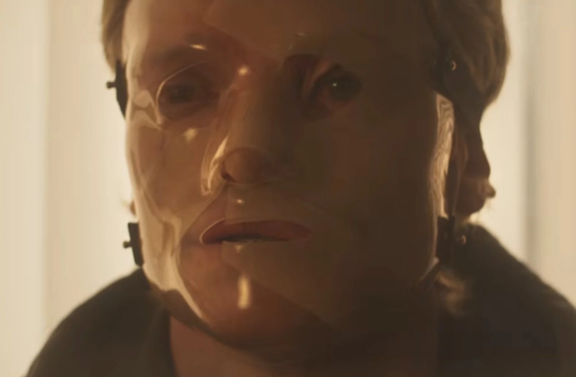 5. Clayface