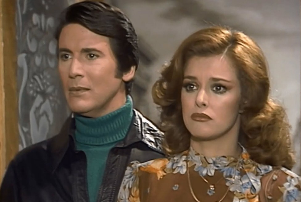 Colorina (1980)