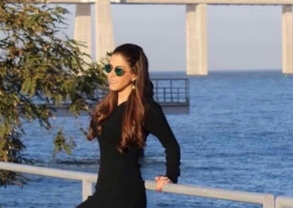 También participó en producciones como "Corazón indomable", "Qué bonito amor", "Mentir para vivir", "Por siempre mi amor", "Que te perdone Dios" y "Simplemente María", donde interpretó a Yolanda.