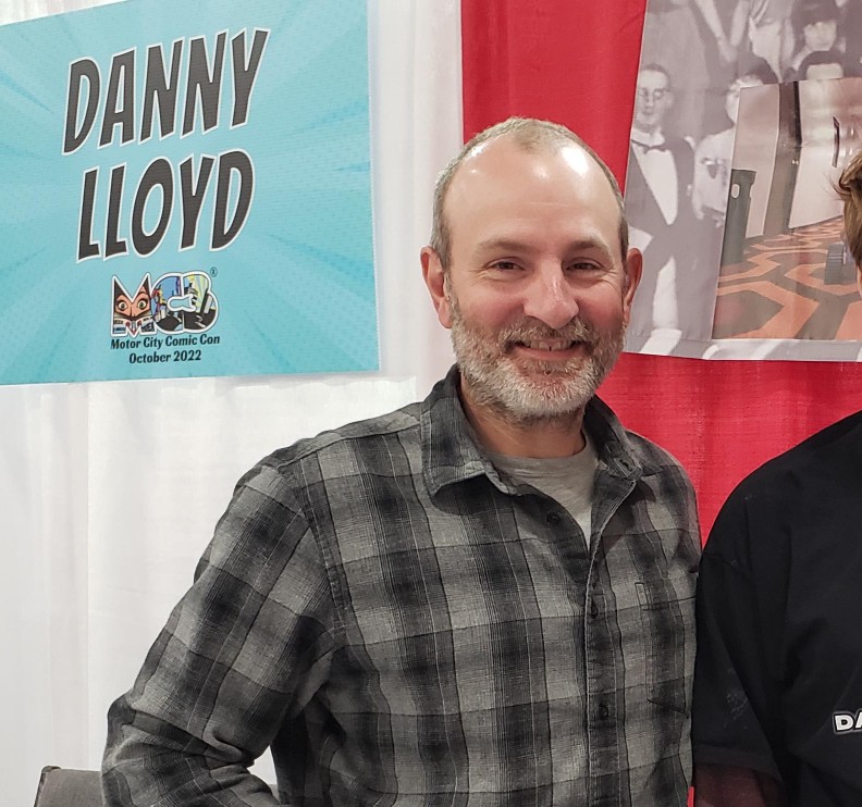 Aunque dio una actuación inolvidable como Danny Torrance en "El resplandor", prácticamente abandonó el cine después de la película. Nunca quiso hacer carrera como actor y decidió llevar una vida completamente ordinaria. Se convirtió en profesor universitario de biología en Estados Unidos y fue hasta décadas después que reapareció de forma pública en convenciones de películas.