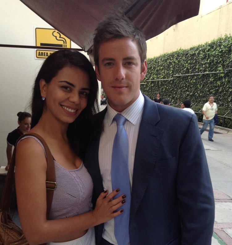 ¿Qué fue de 'La Mapacha' tras el fin de "Big Brother"?