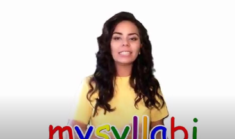 También incursionó como actriz con una participación en la telenovela "Salomé".