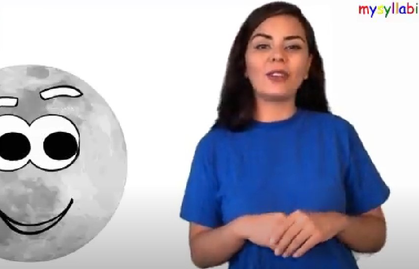 Más adelante terminó sus estudios de Mercadotecnia y decidió prepararse como actriz, por lo que estudió en el CEA de Televisa y en Casa Azul de Argos.