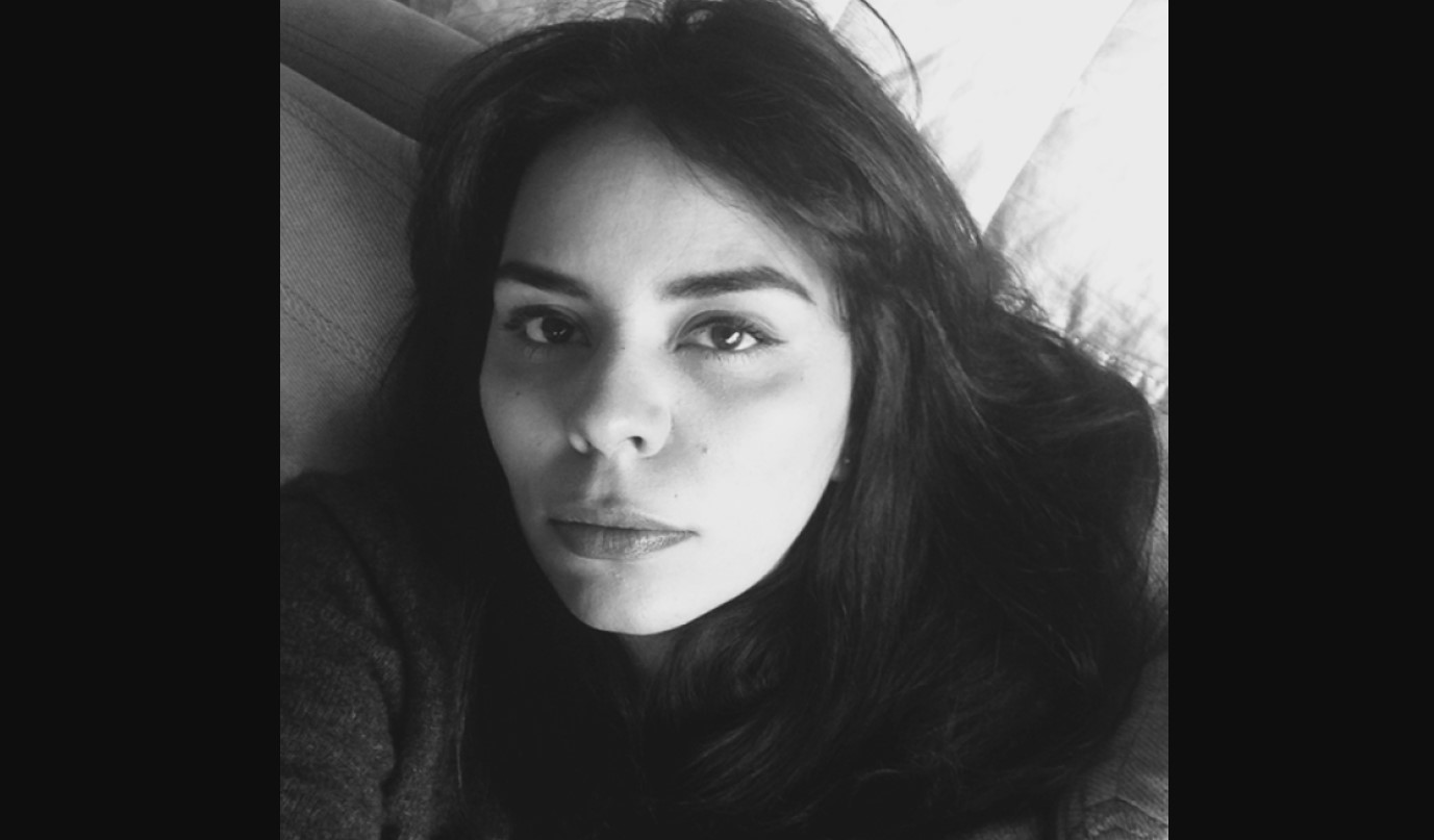 Durante algunos años trabajó en programas de televisión como "Incógnito", "Nocturninos" y "Kiu".