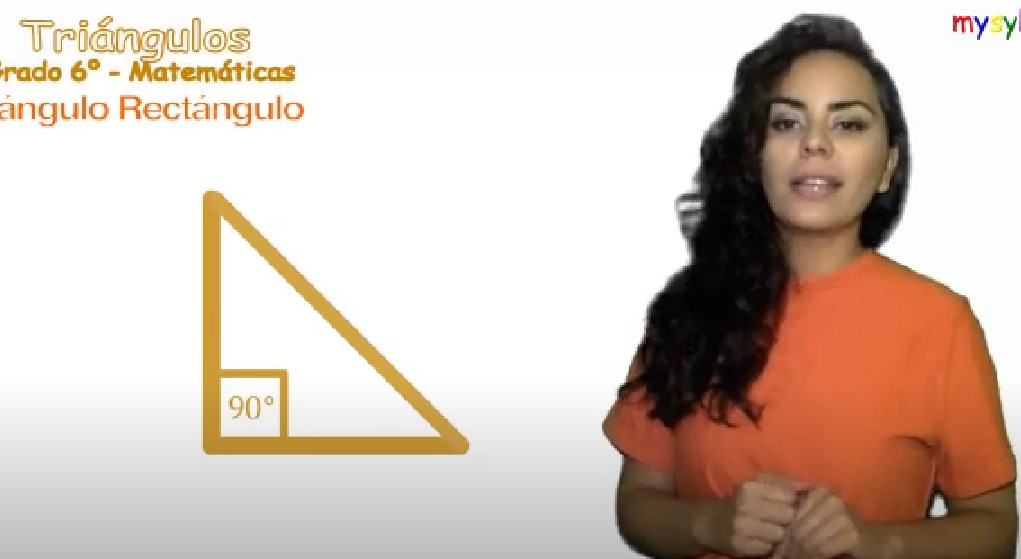 En ocasiones, todavía publica selfies y mensajes para sus seguidores en su página de Facebook "Yo soy La Mapacha".