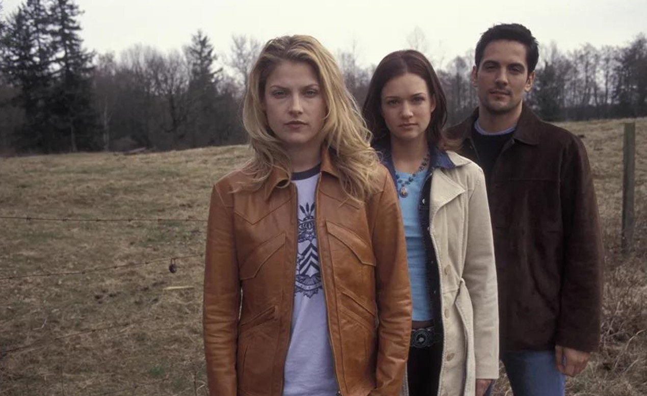 Destino final 2 (2003)