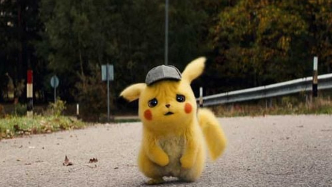 La película logró llevar al cine el universo de Pokémon de una forma diferente, al combinar misterio, aventura y comedia. Uno de sus mayores aciertos fue crear versiones realistas de las criaturas sin perder su apariencia original. Además, consiguió conectar con los seguidores de Pokémon de distintas generaciones y con personas que no conocían profundamente los videojuegos.