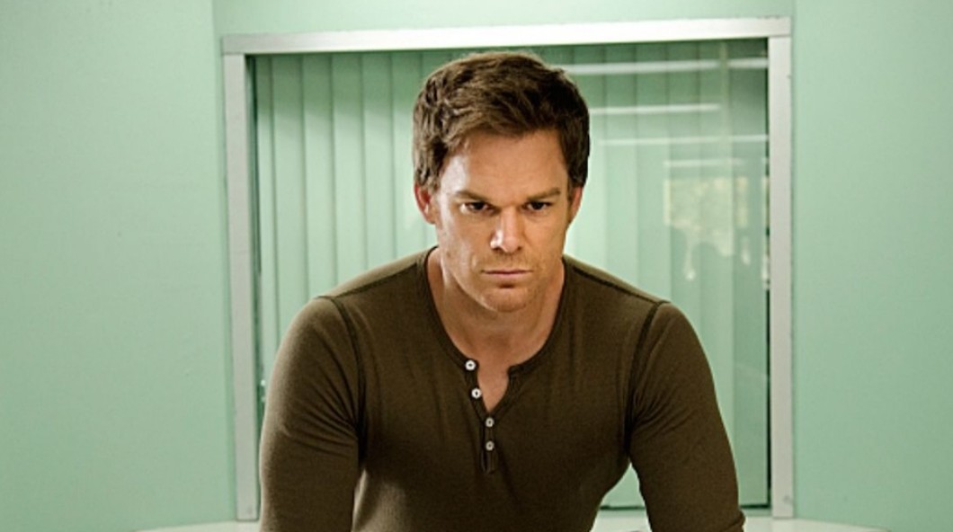 Dexter