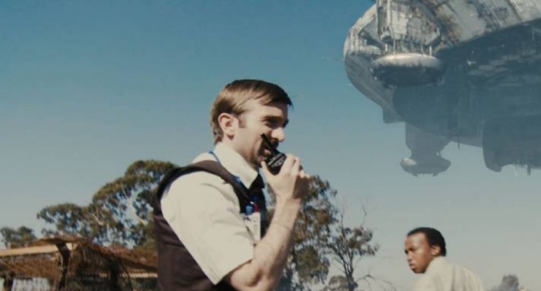 La película de ciencia ficción dirigida por Neill Blomkamp terminó con una promesa que parecía anunciar una continuación inevitable. La historia de Wikus van de Merwe y los extraterrestres refugiados dejó numerosas preguntas sin respuesta. Más de una década después, muchos consideran que sigue siendo una de las secuelas más esperadas del género.