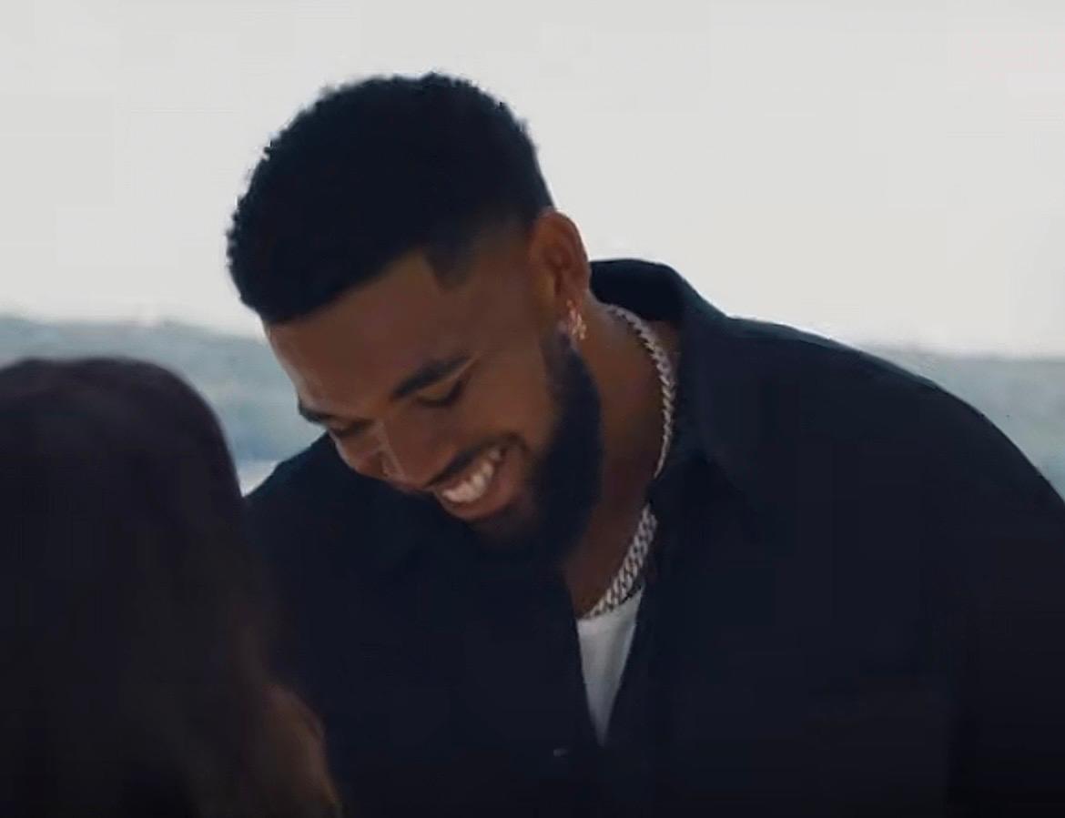 Karl-Anthony Towns