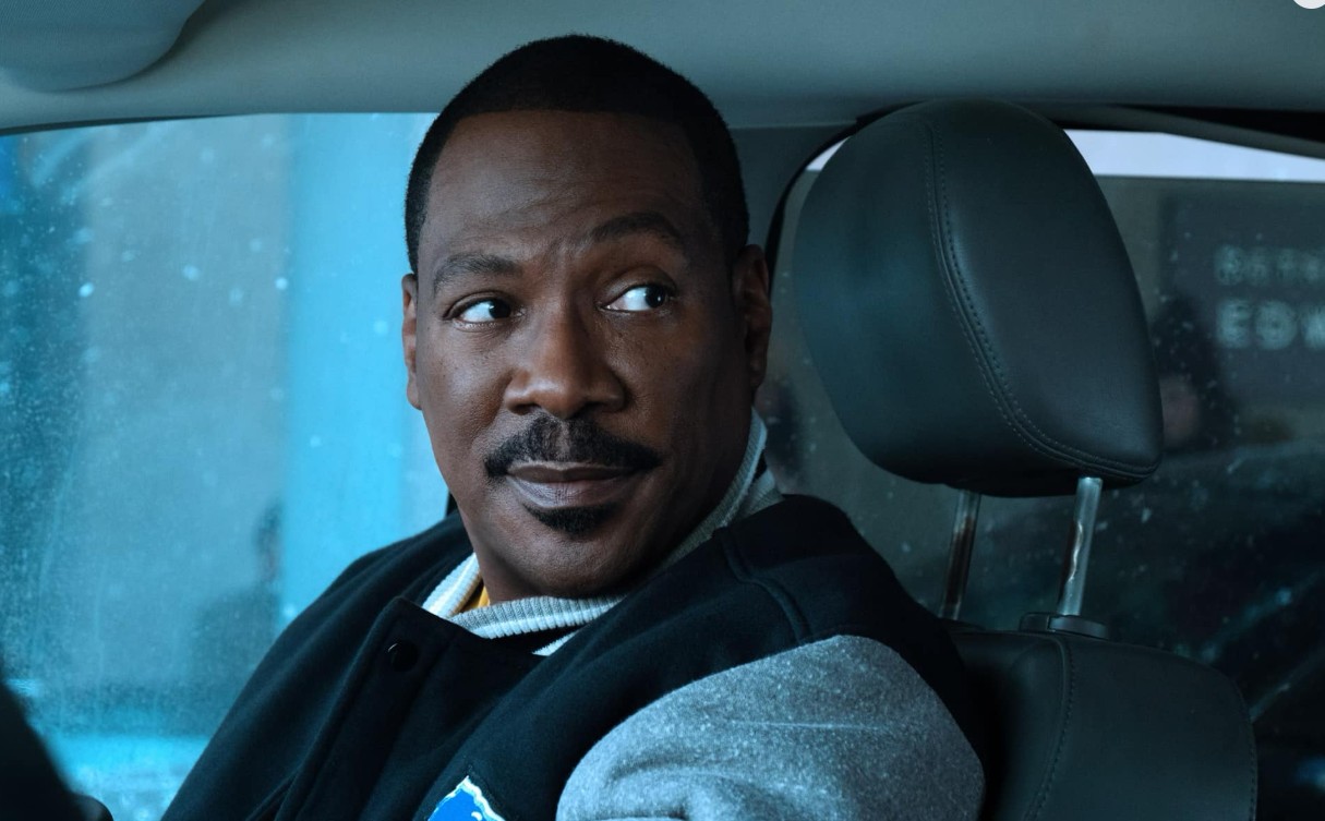 Eddie Murphy es un actor con una carrera llena de altibajos. Aunque ha protagonizado grandes éxitos, también ha recibido varias críticas por películas como "Norbit" (2007). Ese mismo año ganó tres Razzie en distintas categorías por la misma película, incluyendo Peor actor, peor actor de reparto y peor actriz de reparto, ya que interpretó a varios personajes.