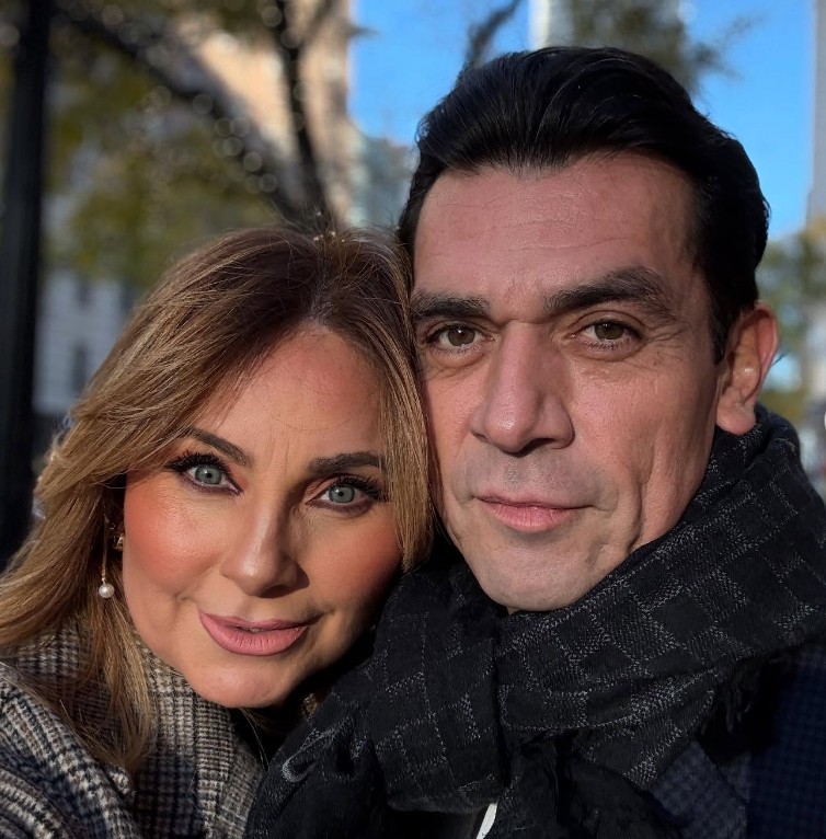 En 2013 volvió a destacar como antagonista al interpretar a Lucía Bravo en "Corazón indomable".