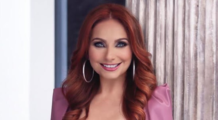 Su interpretación de Marcia Villarroel en "La fea más bella" la consolidó como una de las villanas más recordadas de las telenovelas mexicanas.