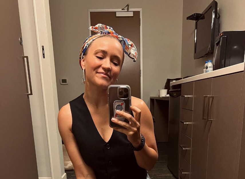 Entre 2014 y 2018 encabezó la serie "Young & Hungry", donde interpretó a la chef Gabi Diamond. Más adelante también participó en series como "Mom", "The Kominsky Method", "Pretty Smart" y "Young Sheldon".