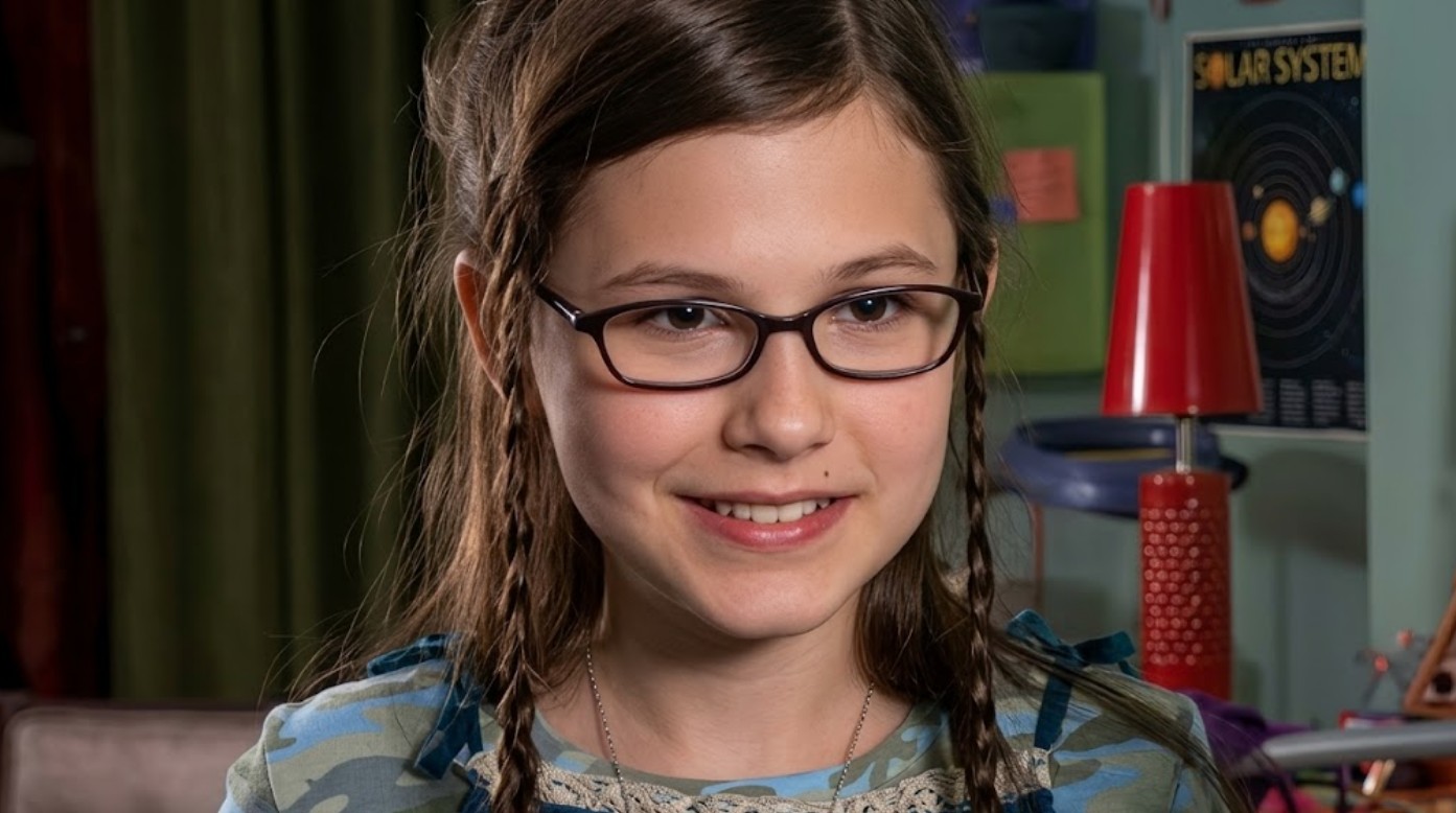 "Zoey 101" fue una de las series juveniles más populares de Nickelodeon y llevó a la fama a varios de sus protagonistas.