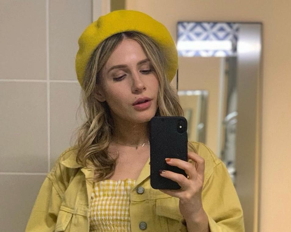 Erin ha tenido una amplia carrera en televisión, con apariciones en series como "Carnivàle", "Judging Amy", "Castle", "The Mentalist", "CSI: Miami", "Pair of Kings", "Weeds", "Mad Men" y "The Fresh Beat Band".