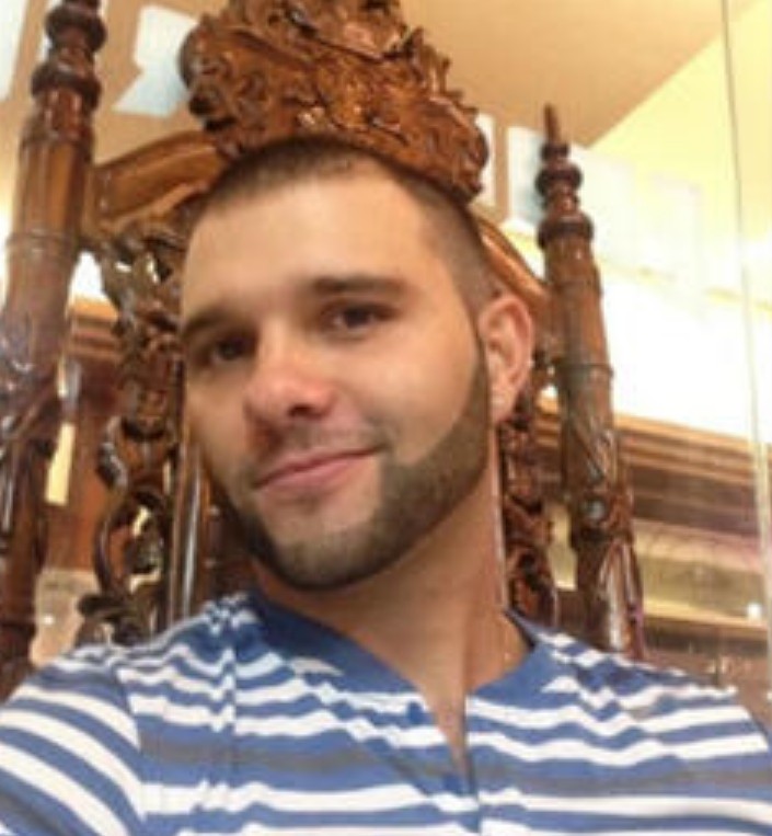 Fabio Melanitto fue otro de los rostros más conocidos de "UFF". Tras su paso por la agrupación, su vida estuvo marcada por diversas polémicas personales. En 2011 se casó con la actriz Ivonne Montero, pero la relación terminó al poco tiempo. Fruto de ese vínculo nació su hija Antonella, quien fue diagnosticada con una cardiopatía congénita, aunque Fabio no se hizo responsable de la menor.