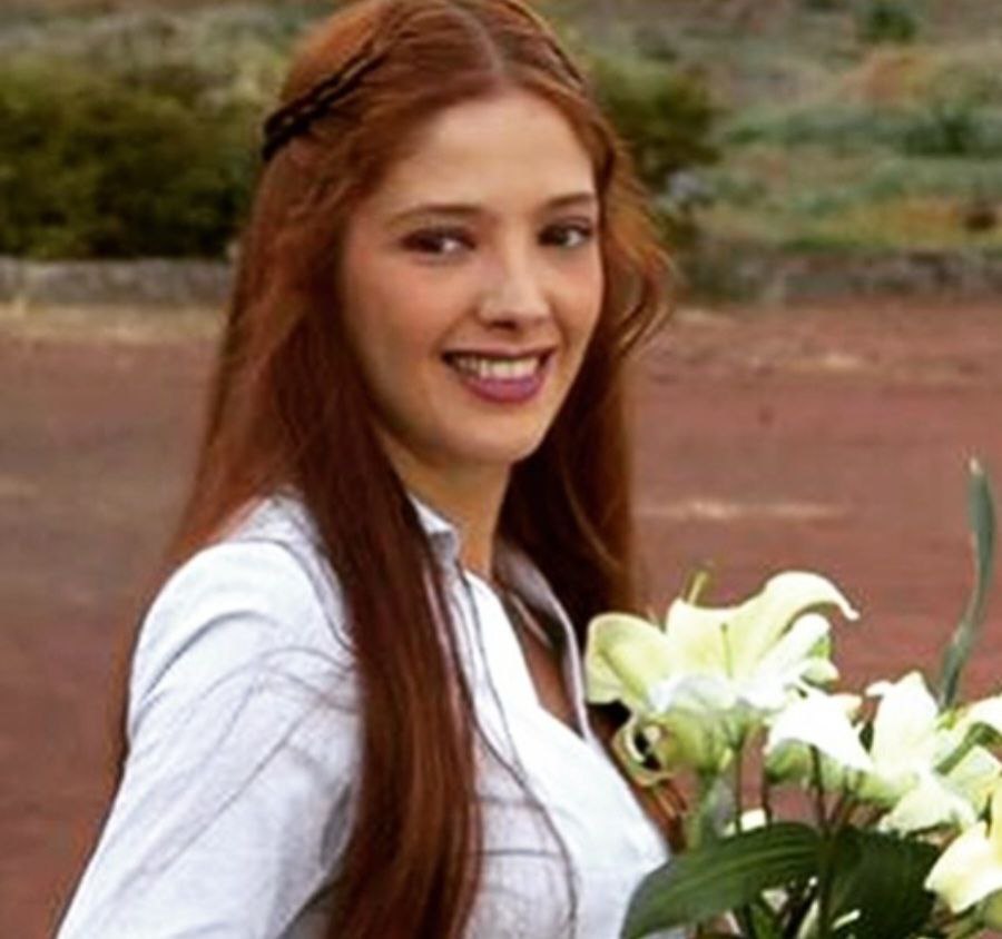 Fue una de las máximas estrellas de las telenovelas de Televisa durante los años noventa y principios de los 2000. Sin embargo, lleva 14 años retirada de la actuación y poco se sabe de su vida privada. Según declaró Alicia Machado, la actriz vive en Florida, Estados Unidos, completamente alejada del ojo público.