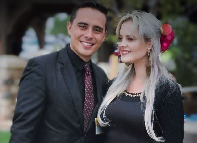 Se perfilaba como una de las nuevas estrellas de las telenovelas mexicanas tras su participación en exitosos melodramas juveniles. No obstante, a los 18 años anunció su retiro para dedicarse por completo a su familia. Actualmente vive en Estados Unidos y trabaja en la venta de maquillaje por catálogo, manteniéndose alejada del medio artístico.