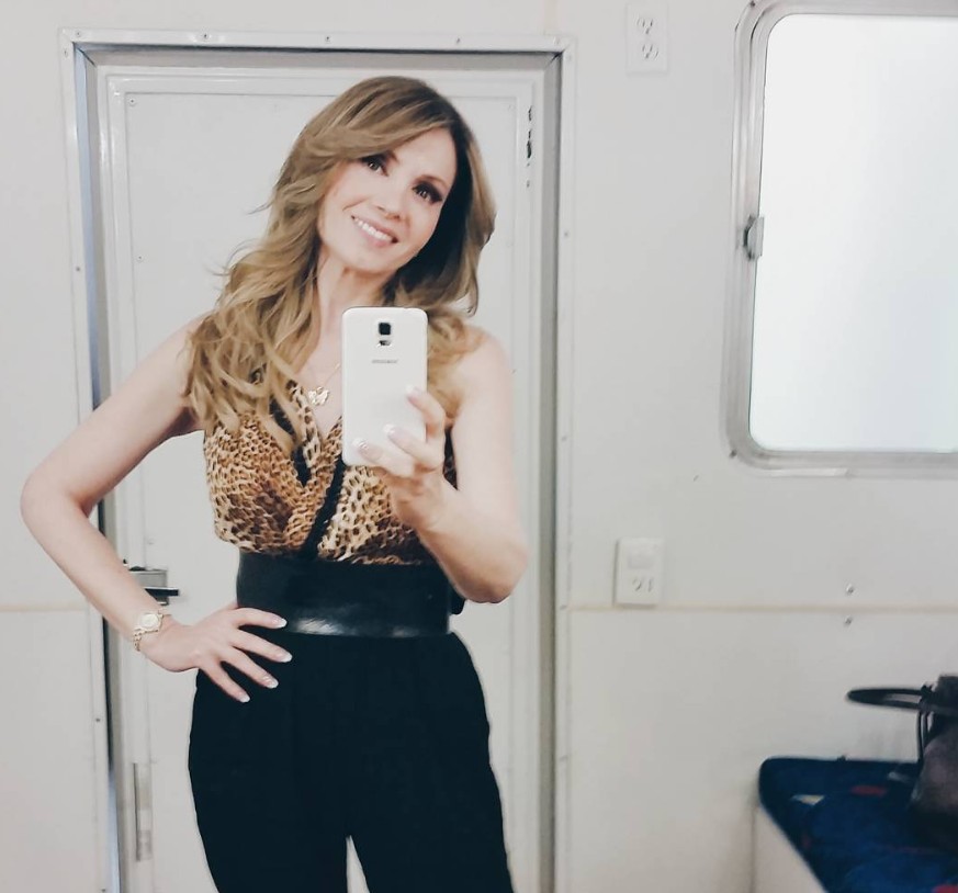 Tras obtener este reconocimiento, participó en certámenes internacionales de belleza como Miss Mundo, Miss Universo y Miss Internacional, en representación de España.