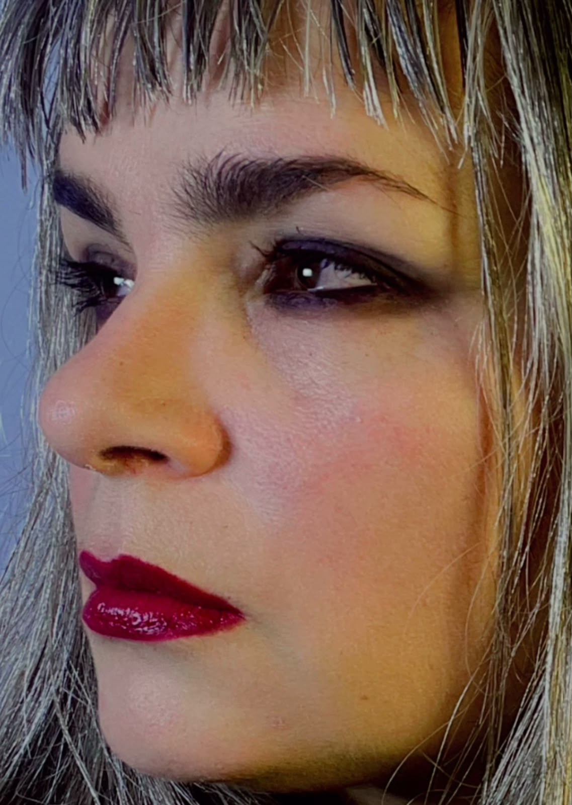 Durante varios años participó en programas culturales del Instituto Nacional de Bellas Artes y Literatura, colaborando en proyectos de promoción de la lectura como "Leo… luego existo" y "¿Quieres que te lea otra vez?".