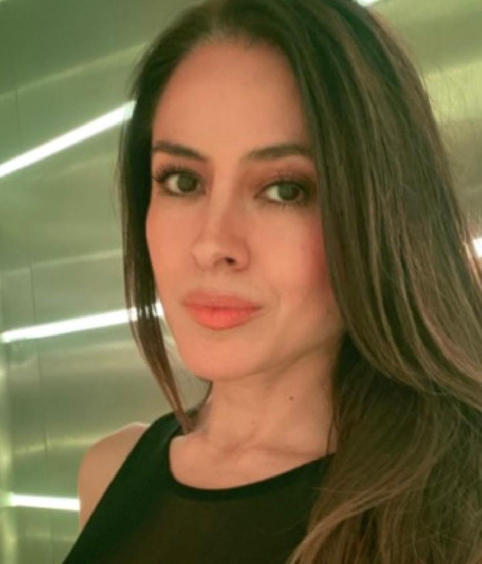 Durante ese evento, la pareja fue captada en actividades recreativas, zonas VIP y conciertos, incluyendo la presentación de Guns N’ Roses.