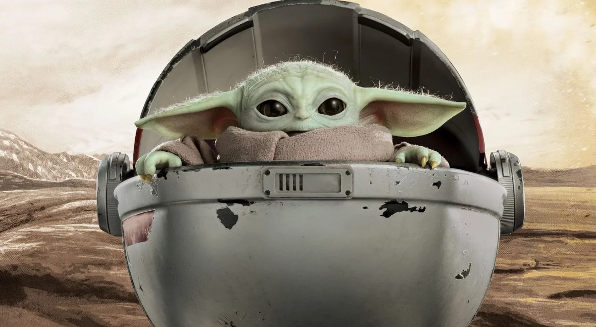 Cuando "The Mandalorian" se estrenó, Din Djarin era el centro de la historia, pero rápidamente Grogu, conocido popularmente como Baby Yoda, conquistó al público mundial. Su apariencia tierna, sus poderes y su relación con el protagonista hicieron que se convirtiera en el fenómeno más grande de la serie. Incluso personas que nunca habían visto "Star Wars" comenzaron a interesarse gracias al personaje.