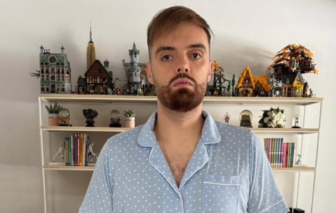 Aunque antes del encuentro apoyaba a Ecuador, el popular streamer español cambió de opinión después de ver el desempeño de la Selección Mexicana. En un video publicado en sus redes sociales aseguró que México, junto con Francia, era el mejor equipo del Mundial y tenía posibilidades reales de convertirse en campeón.