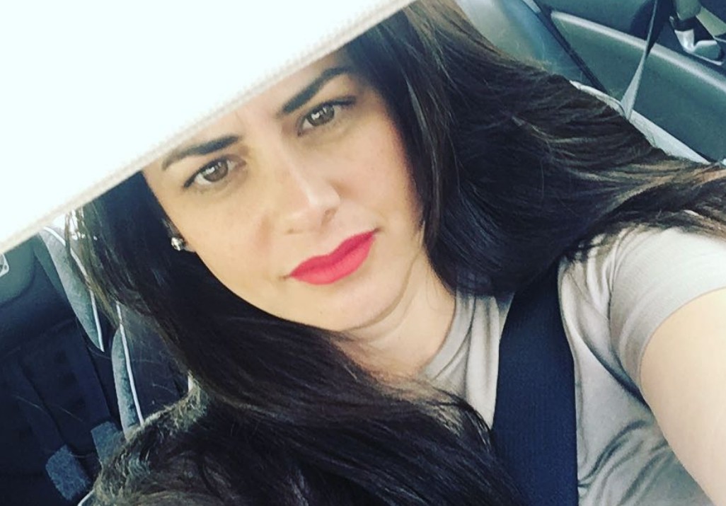 Tras finalizar su participación en la telenovela "Qué pobres tan ricos" en 2013, Jacqueline García decidió alejarse del medio artístico para priorizar su vida personal y familiar.