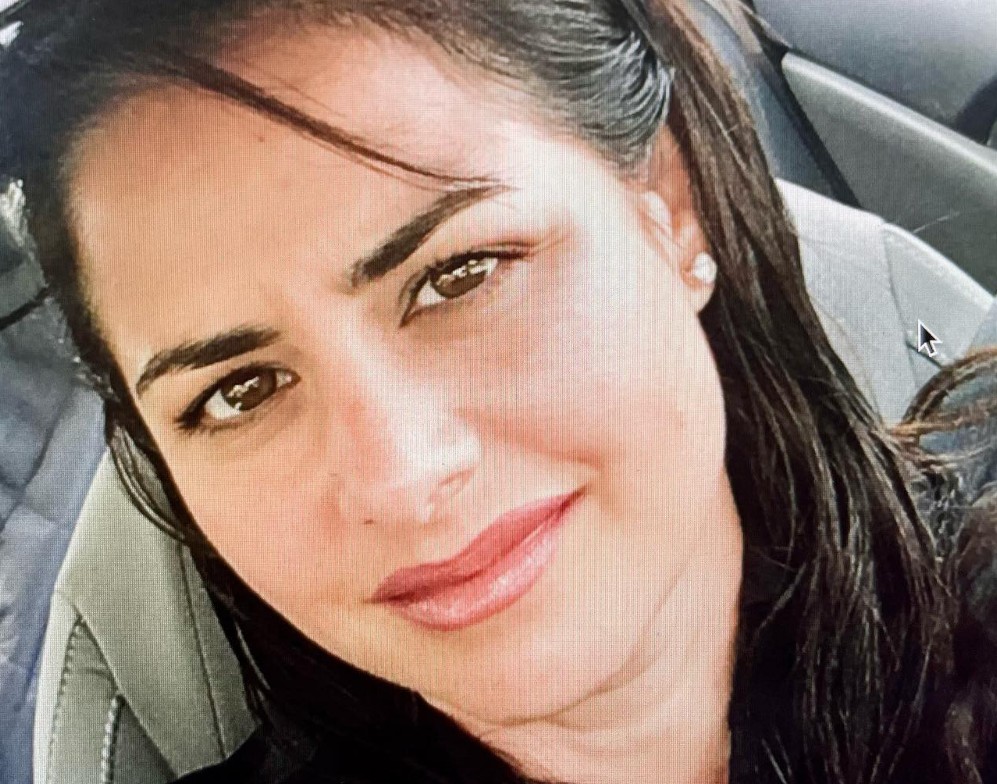 Después de dejar los foros de televisión, emprendió en el ámbito empresarial con proyectos personales enfocados en el bienestar y el desarrollo familiar.