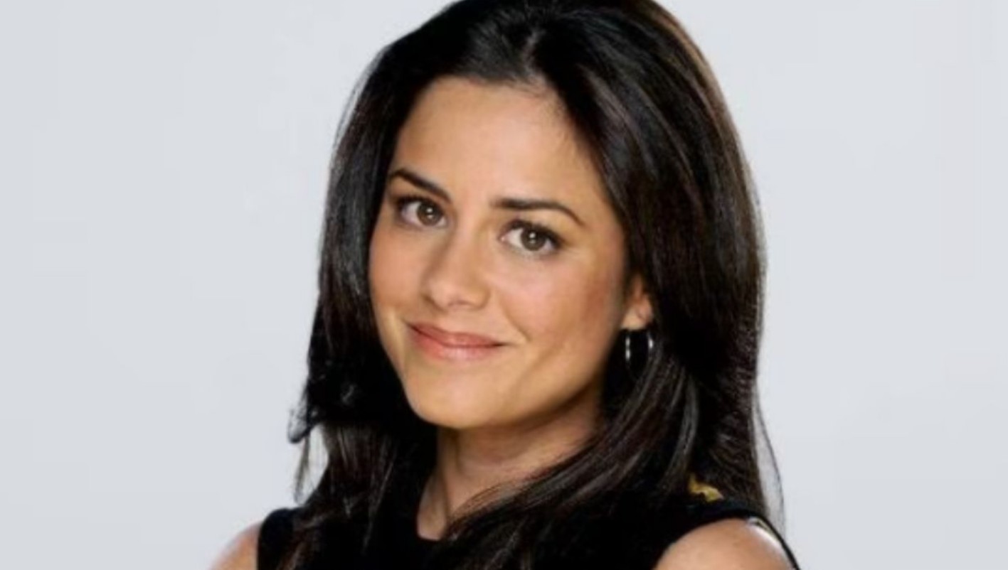 ¿Qué fue de Jackie García tras su retiro de la televisión?