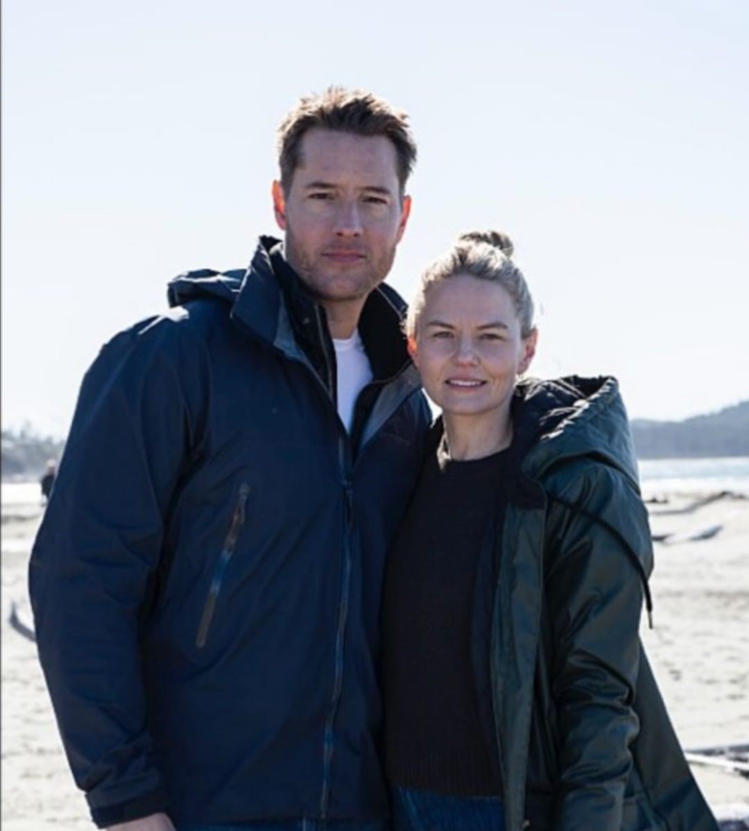 Tras salir de "Dr. House", participó en series como ‘How I Met Your Mother’, ‘Once Upon a Time’ y ‘This Is Us’.