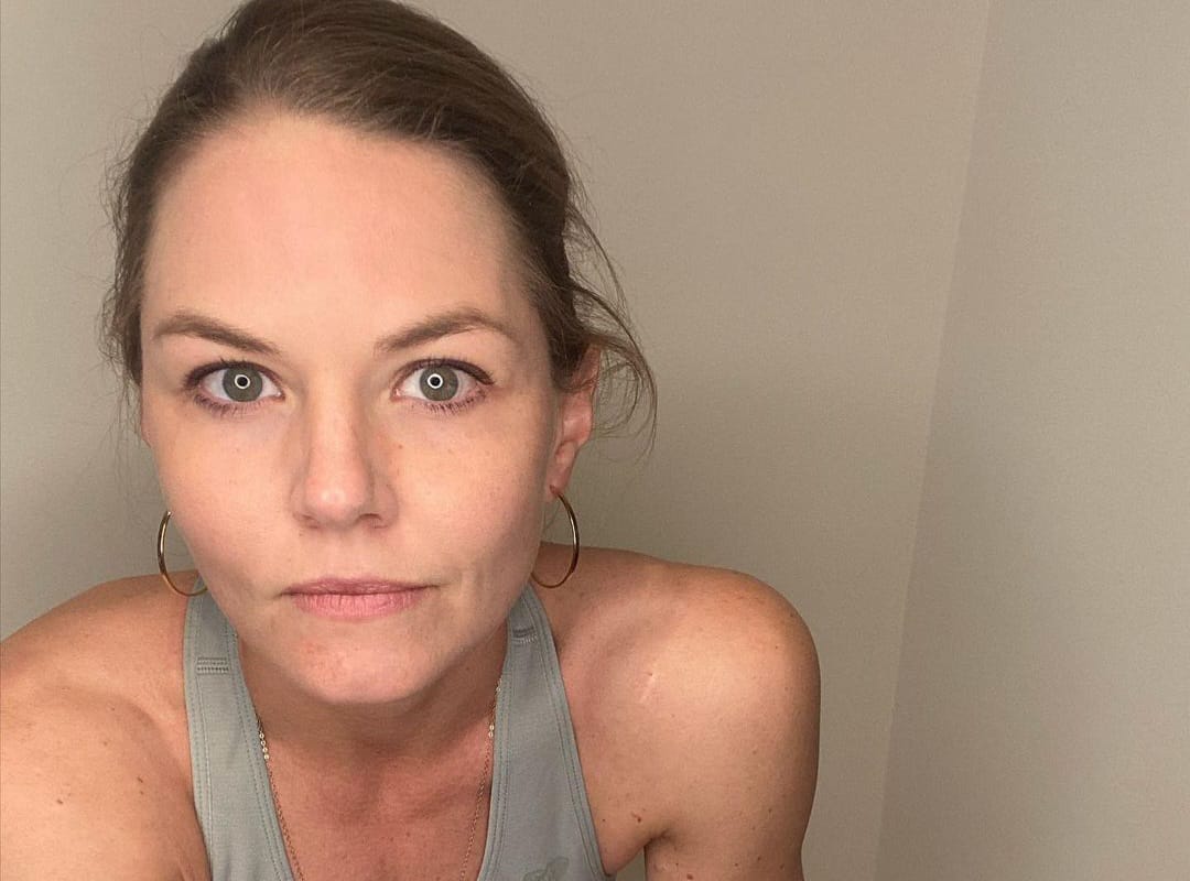 Jennifer Morrison nació el 12 de abril de 1979 en Chicago, Illinois, Estados Unidos.