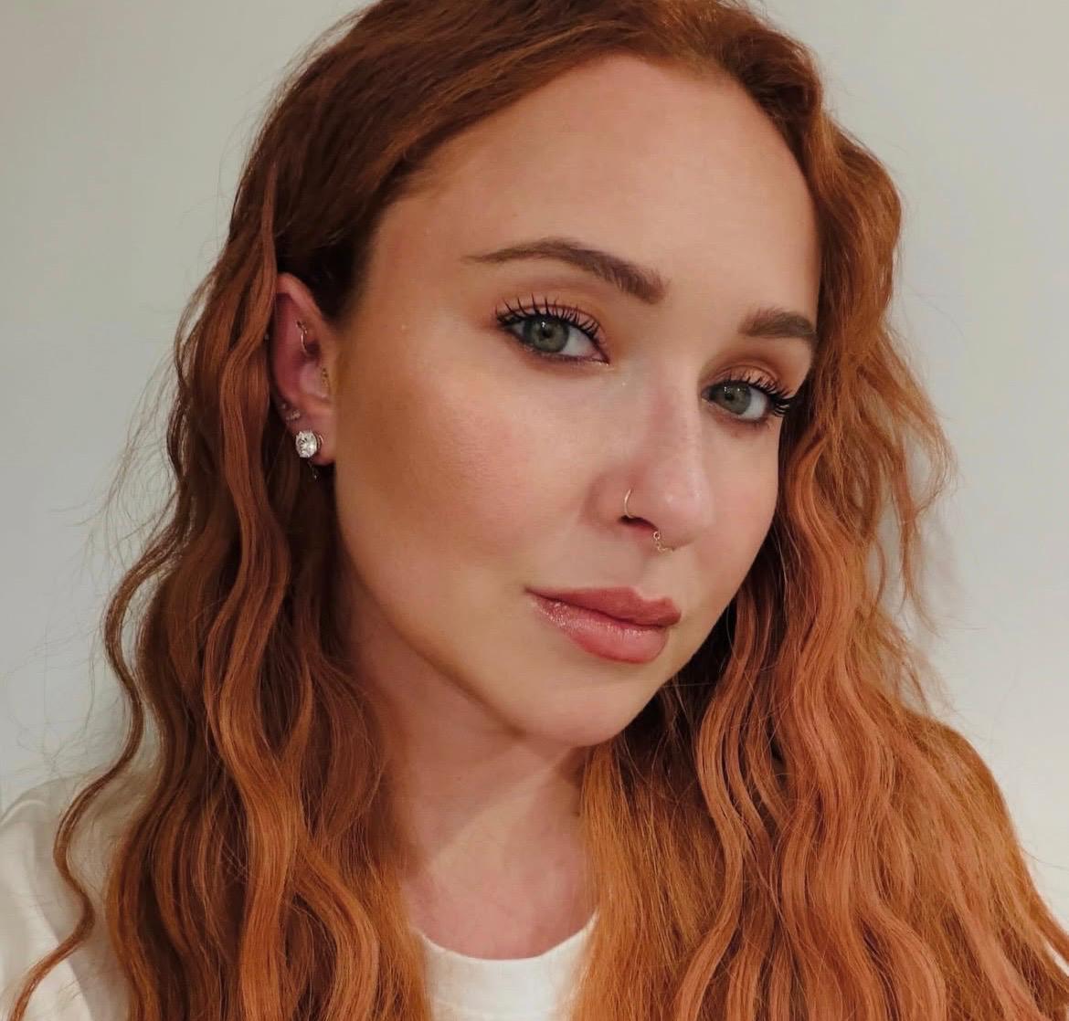 A lo largo de su carrera, también ha participado en videojuegos como "Until Dawn", donde su imagen, voz y actuación fueron digitalizadas, siendo uno de los personajes principales del juego.