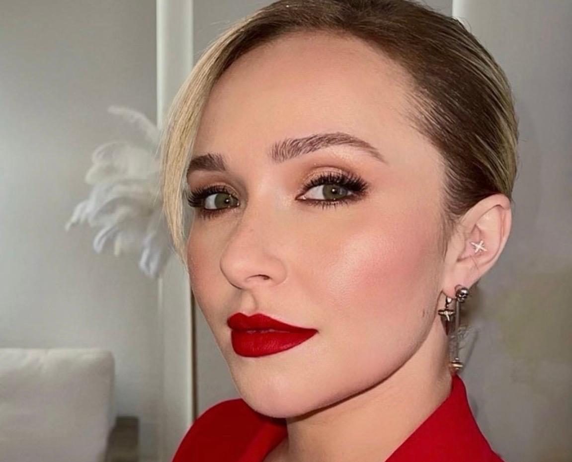 En los últimos años, ha retomado su carrera de forma paulatina, participando en nuevos proyectos cinematográficos como "Scream VI" y manteniéndose activa por medio de redes sociales.