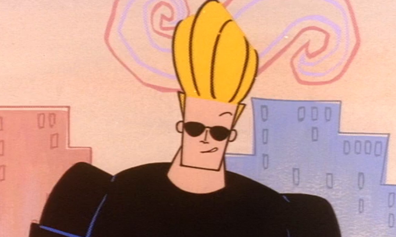 El personaje es un claro ejemplo de estereotipo exagerado del “galán”. Su actitud egocéntrica, su forma insistente de acercarse a las mujeres y su incapacidad para aceptar un rechazo serían muy criticadas hoy. Muchas de sus conductas podrían considerarse acoso, aunque en su momento eran presentadas como humor.