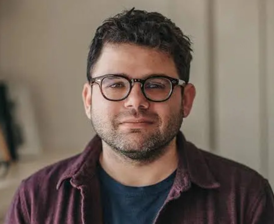 Ahora tiene 37 años. Después de "Proyecto X", se interesó por la dirección y la producción cinematográfica. Entre sus trabajos detrás de cámaras se encuentra el cortometraje "Horseshoe Theory".