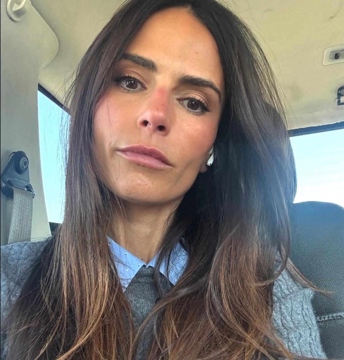 Un año después participó en "American Crime Story: El pueblo contra O. J. Simpson", donde interpretó a Denise Brown.